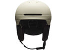 Oakley Mod3, sand | Bild 2