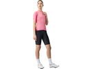 Castelli Espresso  2 W Jersey, rosa giro | Bild 5