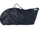 Evoc Bike Cover MTB, black | Bild 1