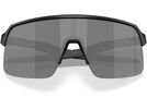 Oakley Sutro Lite, Prizm Black / matte black | Bild 7