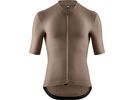 Assos Equipe R Jersey S11, terra sand | Bild 1
