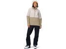 Norrona lofoten Gore-Tex Jacket W's, oatmeal | Bild 7