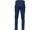 Norrona falketind flex1 heavy duty Pants M's, indigo night/indigo night | Bild 3