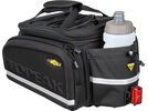 Topeak MTX TrunkBag DX 2.0 mit Trunklock | Bild 5