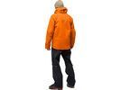 Norrona lofoten Gore-Tex Pro Jacket M's, orange popsicle | Bild 4