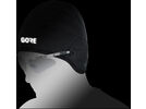Gore Wear M Gore Windstopper Thermo Mütze, black | Bild 3
