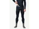 Devold Lauparen Merino 190 Longs Man, ink | Bild 2
