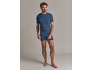 Ortovox 120 Merino Comp Light Boxer M, blue nunatak | Bild 3