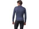 Castelli Espresso 2 Jacket, twilight blue | Bild 3