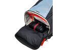 Vaude TrailControl 25+, heron | Bild 7
