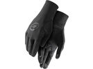 Assos Winter Gloves Evo, blackseries | Bild 1