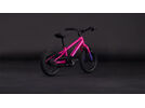 Cube Numove 120 RT, fucsia´n´plum | Bild 2