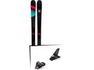 Set: Völkl Kenja 2017 + Marker Squire 11 (1685469) | Bild 1