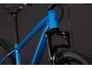 Cube Aim Pro 29, topasblue´n´blue | Bild 6