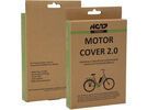 NC-17 Connect Motor Cover 2.0 | Bild 1