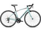 Specialized Dolce, turquoise/black/red | Bild 1