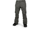 Volcom Articulated Pant, charcoal | Bild 1