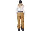 Picture Exa Pant, dark golden | Bild 4