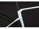 Cube Nuroad C:62 One, hintofmint´n´green | Bild 5