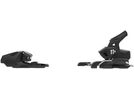 Head Total Joy + Protector SLR 11 GW, matt black/plum | Bild 5