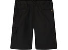 Endura Loop Cargo-Shorts, black | Bild 2