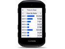 Garmin Edge 850 | Bild 10