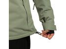 Horsefeathers Recon Jacket, tea | Bild 7