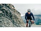 Le Col Pro Long Sleeve Jersey, navy | Bild 13