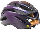 MET Trenta 3K Carbon MIPS, UAE Team ADQ 2026 | Bild 3