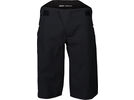 POC Bastion Shorts, uranium black | Bild 1