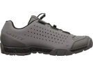 Scott Sport Trail Evo Shoe, dark grey/black | Bild 3