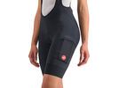 Castelli Unlimited Cargo W Bibshort, black | Bild 7