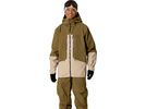 Rab Bigline Jacket, oak/dark pebble | Bild 3
