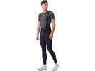 Castelli Thermowoven Bibtight, black | Bild 7