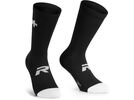 Assos R Socks S9 - Doppelpack, black series | Bild 1