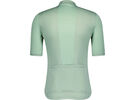 Scott Endurance 10 S/SL Men's Shirt, pistachio green/smoked green | Bild 2