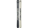 Fischer Ranger 102, grey | Bild 2