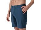 Patagonia Men's Hydropeak Hybrid Walk Shorts - 18