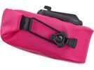 ORTLIEB Micro-Bag Cyber 0,5 L, pink | Bild 5