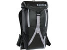 ION Backpack Traze 12, black | Bild 1