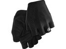 Assos GT Gloves C2, blackseries | Bild 1