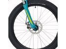 Specialized Riprock 24, turquoise/green | Bild 2