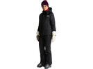 The North Face W Lenado Pant - Regular, tnf black | Bild 5