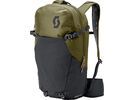 Scott Trail Rocket 20, fir green/black | Bild 1