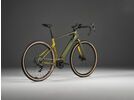 Cannondale Synapse Neo Allroad 1, mantis gray | Bild 18