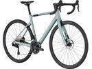 Scott Addict 40, iceberg green | Bild 2