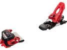 Set: Line Pandora 84 2019 + Tyrolia Attack² 11 GW red | Bild 3