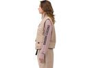 Eivy Windbreaker Utility Vest, sand | Bild 2