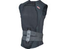 Evoc Protector Vest Lite, black | Bild 2