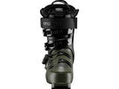 Atomic Hawx Prime 120 S BOA, olive/black | Bild 2